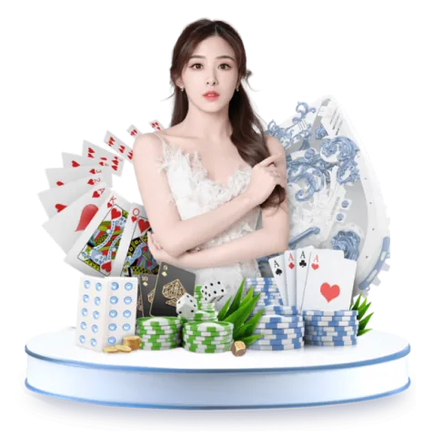 Cá cược bóng rổ tại Kubet88