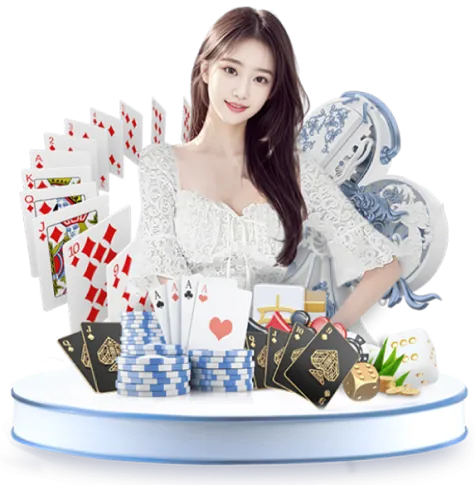 Cá cược eSports tại Kubet88